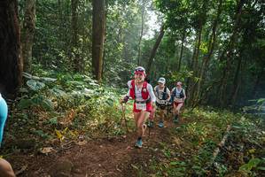 BIB: 5311
                            <button type="button" onclick="openModal(22447755)" class="btn btn-primary btn-sm float-right btn-popup" data-toggle="modal" data-target=".modal-high-quality">
                        <i class="fas fa-shopping-cart"></i> Add to Cart
                    </button>
                                            <button type="button" onclick="isThisMe(22447755, true)" class="btn btn-success btn-sm float-right btn-popup btn-isme hidden" data-toggle="tooltip" data-placement="bottom" title="นี่คือรูปของคุณใช่ไหม คลิกที่นี่เพื่อเอาเข้าอัลบั้ม">
                        <i class="fas fa-plus"></i> Add to album
                    </button>
                    <button type="button" onclick="isThisMe(22447755, false)" class="btn btn-warning btn-sm float-right btn-popup btn-isnotme hidden">
                        <i class="fas fa-ban"></i> Remove from album
                    </button>